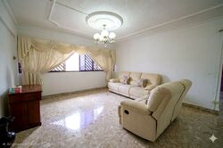 Blk 171 Bukit Batok West Avenue 8 (Bukit Batok), HDB 5 Rooms #571840371